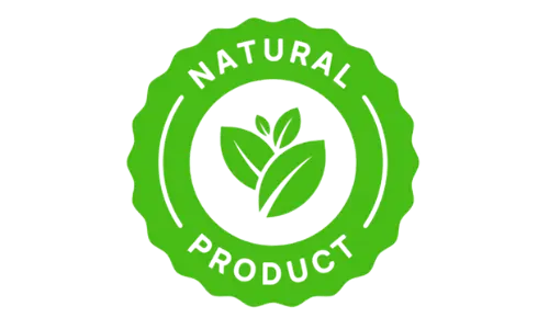 Balmorex Pro  All Natural