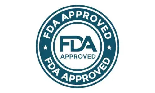 Balmorex Pro  FDA Approved